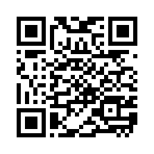 QR Code for bc1q40l3cf0cdrf94c4prdkaf9j0l2jwff658agcqc