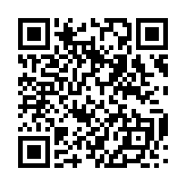 QR Code for bc1q40mwslq2ep93h0erdxfaa9qamd5385ukegr5kc