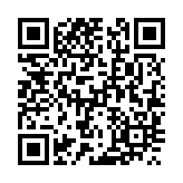 QR Code for bc1q40pgxvuprwqtc7448e5d3g9tzs3eh5639ldryc