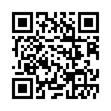 QR Code for bc1q40ppkp9aa67mlufnqqxtjr0eletsajx8pelpqs