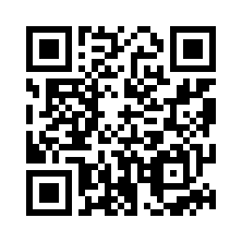 QR Code for bc1q40pr9ff0eae7lslcxeefa93ltpfe9u4ul96jve