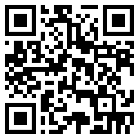 QR Code for bc1q40pvsdalarkcdvzvaskhlt5rw6tfxtlh8fw0gf