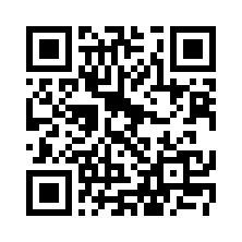QR Code for bc1q40quezzphmxvqxqaywpk6s8u2unutvc7y8sz09