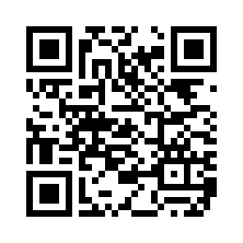 QR Code for bc1q40r2rm3ae9xge3ue2y5kfaesu8mld6thy58cfm