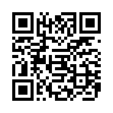 QR Code for bc1q40sa60rxhmuee7e6cwlxp2zqhrcsw2cde08ddf