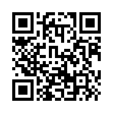 QR Code for bc1q40snluu5ehfvhxkv73640psejsxp6c3raqj0zx