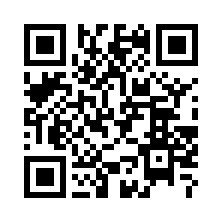 QR Code for bc1q40thyaxyqfl42hxpc7vxysmkkvy4z7mc8mcmvn