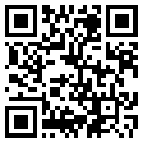 QR Code for bc1q40tk4sql8d5h96e3j8y53qzqdhtl6cc505qsxg