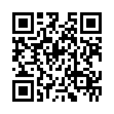 QR Code for bc1q40u2vu67sagdrce2wugnwx2cd7kpwpml993mm6