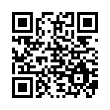 QR Code for bc1q40ulz5ravnx85vmq4ucdl3xmvcssvt3phu4wgq