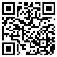 QR Code for bc1q40vjdp4nas7d5kl4lye05mpjv20ljexmk7ydc8