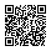 QR Code for bc1q40vqllwujjp7qf0666dk6kmnmdds02py22mwp4