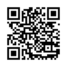 QR Code for bc1q40x3ad4accrxpnfv8px60yff2m8eqdhtjvsv02