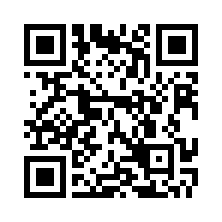 QR Code for bc1q40xkptpp45p3t7ly9pwusr0dr075kus7aadwl0