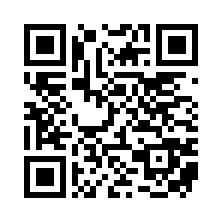 QR Code for bc1q40ykl67fk8m622ymhexk0rea7cf7jm3kl035hm