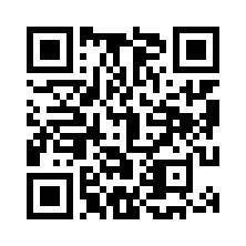 QR Code for bc1q40z5k3euj944tweedezdta8dfslprtle9zyadh