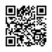 QR Code for bc1q40zf89j37uhm2fqltc0xgnaerwl69akgkl2gr0