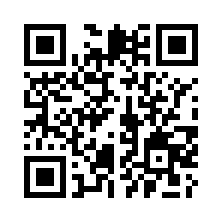 QR Code for bc1q420eeq9psdtpy5vzpt6l6e97cc727zvruhdfxp