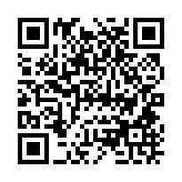 QR Code for bc1q4243j8fn3n5zkvsz9ffvf4fjsdcvvuav0ssvcd