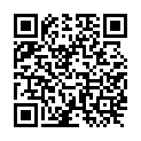 QR Code for bc1q425lencslr8adgyejdemu7kdc8267f7f4wef56