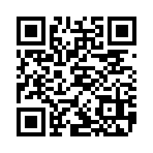 QR Code for bc1q425pt02tc0f2yf3afva2e69wnstjqsmpdeymay