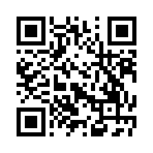 QR Code for bc1q426qh9eyh3z0udrtxa2jskuflrlwrh395g4r4k