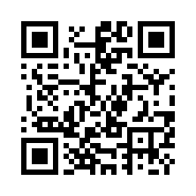 QR Code for bc1q427vatsyqq7lk3qj0efwdc75fmjjhph45c4ne6