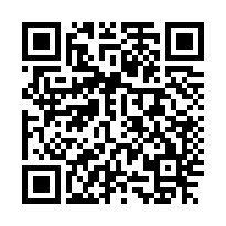QR Code for bc1q428aj08lcpphyl7jvh9850ult36g67wpprrw4j
