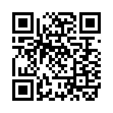 QR Code for bc1q42c2sge797630uu4f3klajwr8wh2pqat3ldm26
