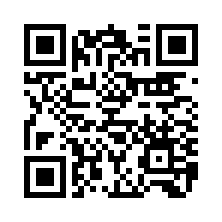 QR Code for bc1q42c4qgsdnu2eecteafucju8uv0am2v2u6e3gl4