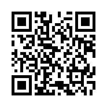 QR Code for bc1q42dhtvuvgksmsg9q9esjhl42r2uusd7mf7hefl
