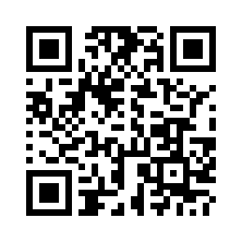QR Code for bc1q42dmlcxqd4mpc8dw03kt2fqsdfr0fft2ldvqqx