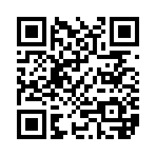 QR Code for bc1q42e7pn54dnwvu8ehd3th5pts5cm6xkll0lwak2