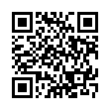 QR Code for bc1q42ehewr2g2waa55tucwf6fff44ar0kz7xqled7