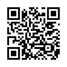 QR Code for bc1q42ejrjmdkxt4fkj64xululx2cdk3ss3dzp5eaz