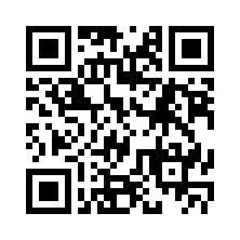QR Code for bc1q42fznc5sm4mdfss75tw0vqe9znw2q8ndj4effm