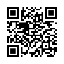 QR Code for bc1q42htvdfadxt5jcz67p3j2g2thykyqeuhs28dqk