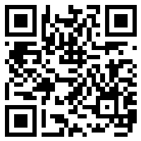 QR Code for bc1q42j7255zmt2q8akfhkdxvpxsql8efwaa4ywdqq