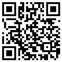 QR Code for bc1q42k0h3pqa75jtrgppmht7gcmqg57t7cppmat2v