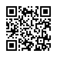 QR Code for bc1q42nnmcnf5he3snym5hrxrhdrah2aj9pptkltf7