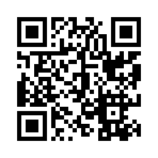 QR Code for bc1q42npupa0y2rdyp8ls3v2ndvawkyerrvx5afaz5