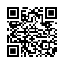 QR Code for bc1q42pjyz0tkrfsetjaufxkuflydkw23vnpcacf74