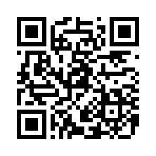 QR Code for bc1q42rd3qnlmap3umrtc67zsydfr85juts35anye0