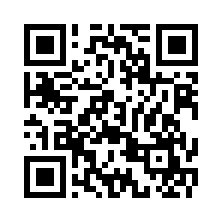 QR Code for bc1q42s28hdugdjlfddqsenfxlwlfndstlu2ppmxv0