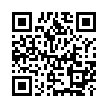 QR Code for bc1q42s2tgcppdcjfng7eqnsyk4dkmtpyyqeyluyk2