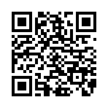 QR Code for bc1q42thp67h3fhudnasthavnlgm25ftd2utftlsvn
