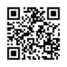 QR Code for bc1q42tzgapac7pcadpesfcck2tpnjxnf290kacxae