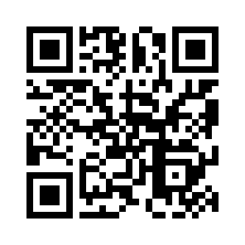 QR Code for bc1q42up8x2x40pkdpcssdeupjempl0tpwpcsk0hh2