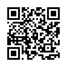 QR Code for bc1q42yn3a3ql5d7smdc90g60pha3mtk00ym8yv670