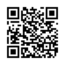QR Code for bc1q42z0dxxtmappc2cf6ptcau8j60d3ftra6mn3gd